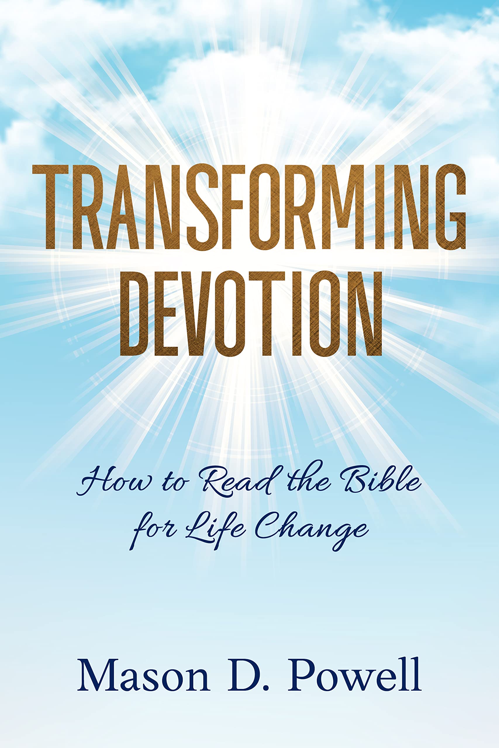 Bless Sunday: When Faith Meets the Weekend in Transforming Devotion