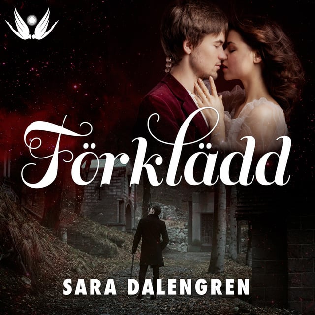 Förklädd