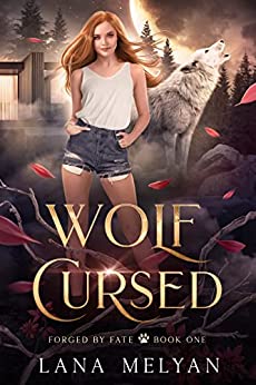 Wolf Cursed