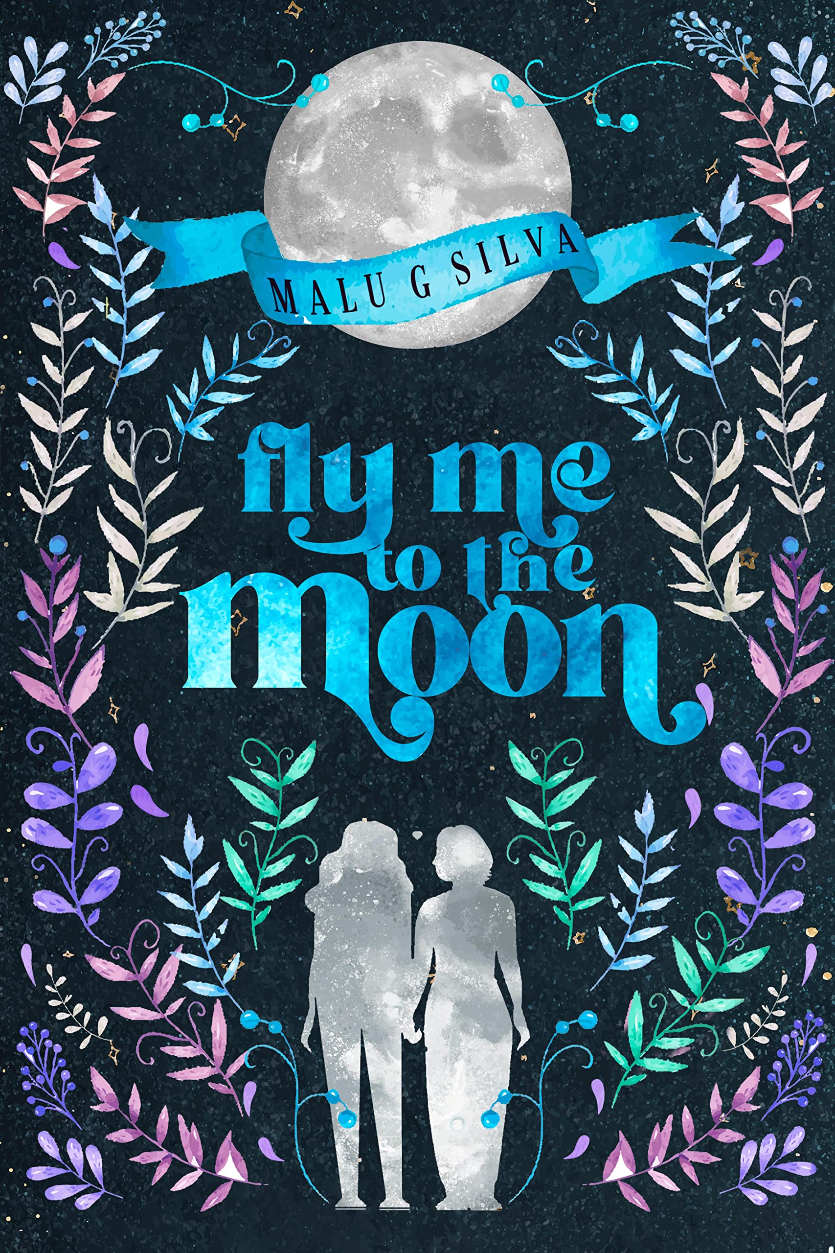 Fly Me To The Moon