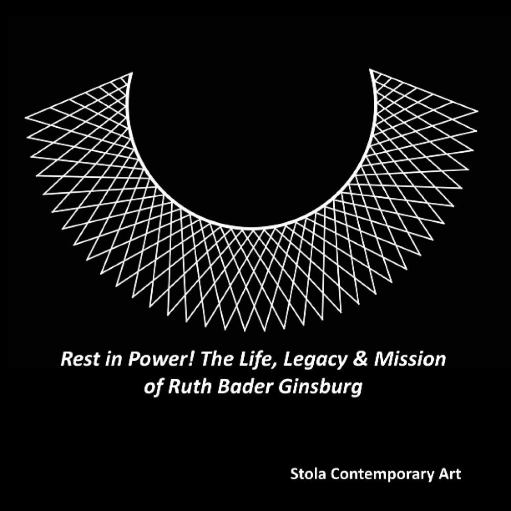 Rest in Power! The Life, Legacy