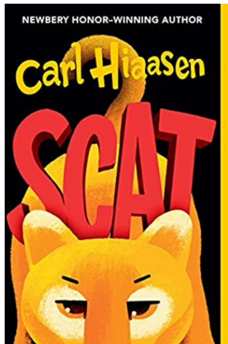 Scat