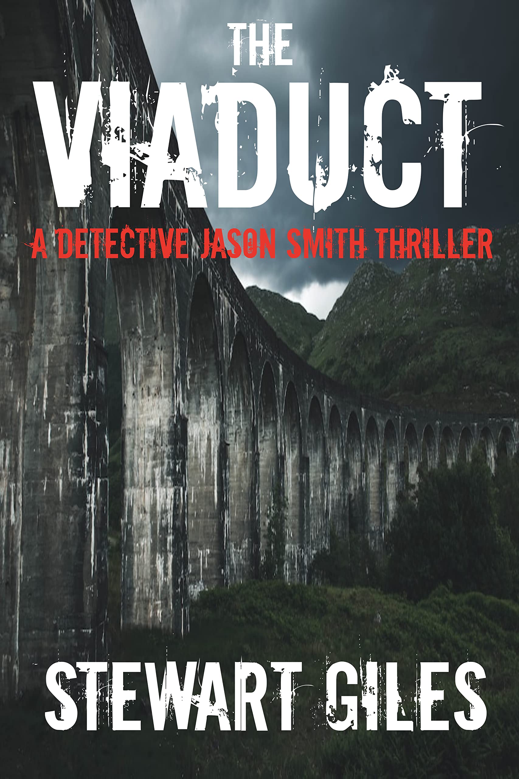 The Viaduct