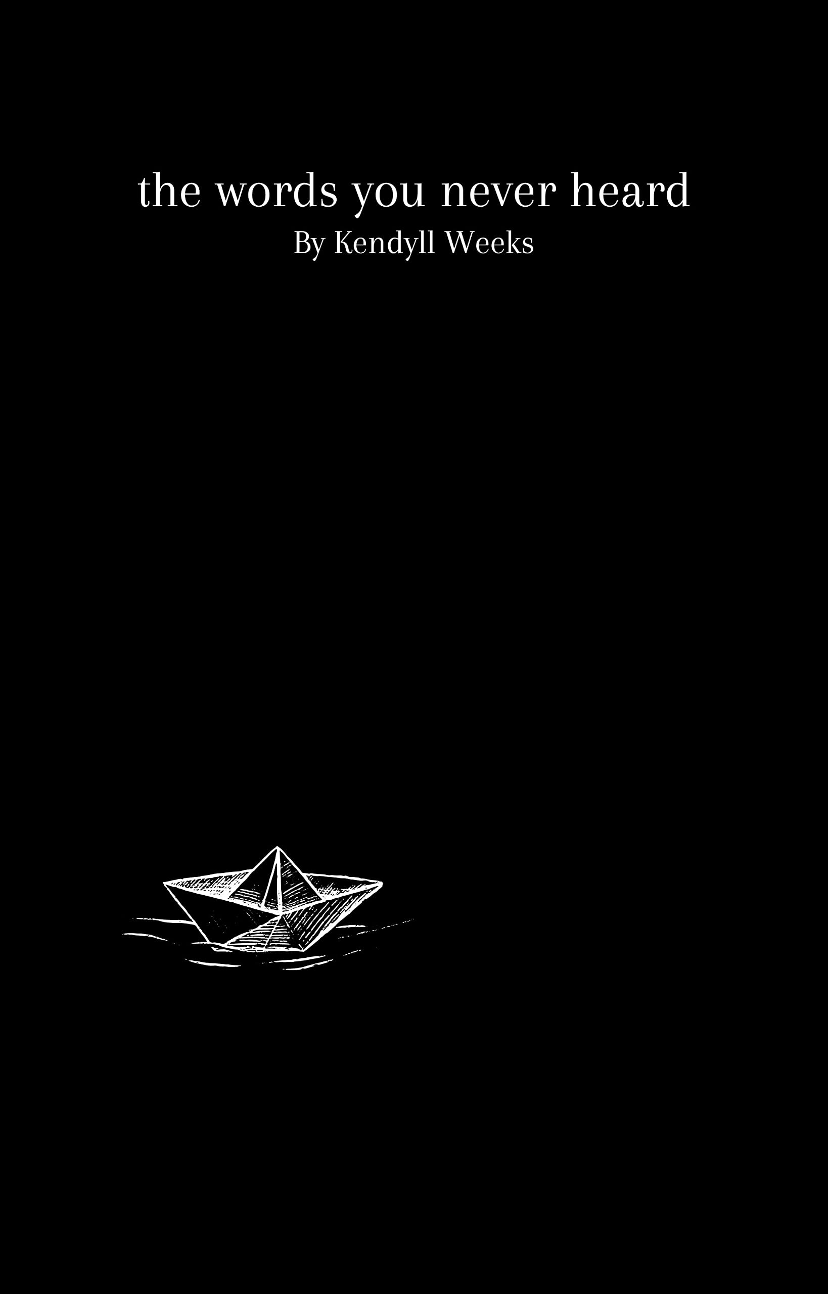 break the silence: master burmese with english words you never heard