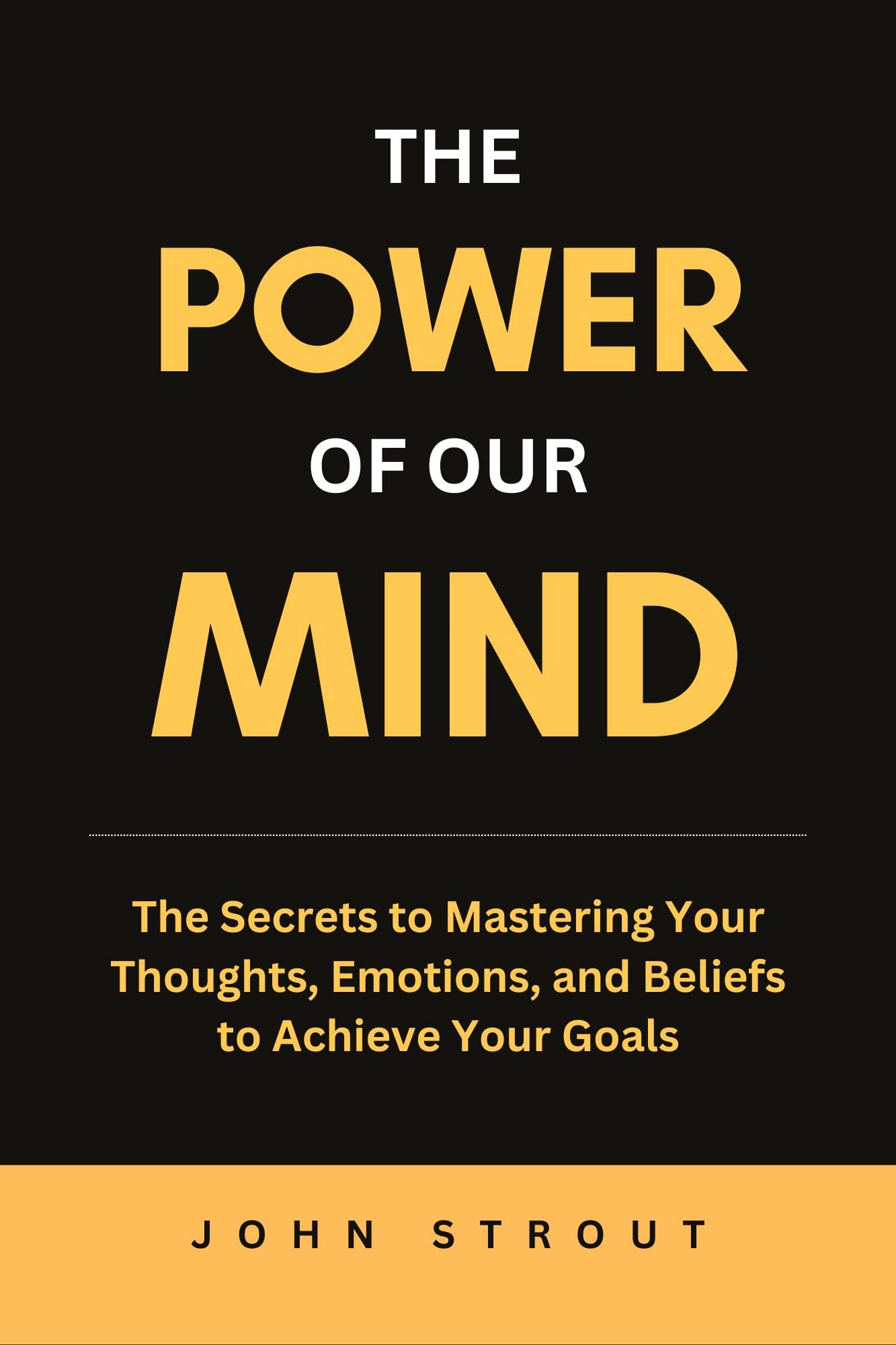 The Secret To Mastering Empeon Hub - 77j1idy