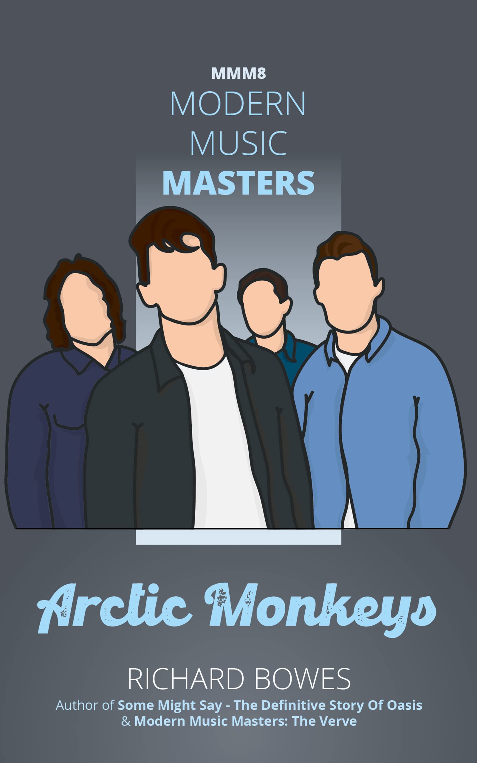 音楽雑誌コレクション（Muse, Arctic Monkeys） 2025年最新】Yahoo!オークション -アークティック・モンキーズ