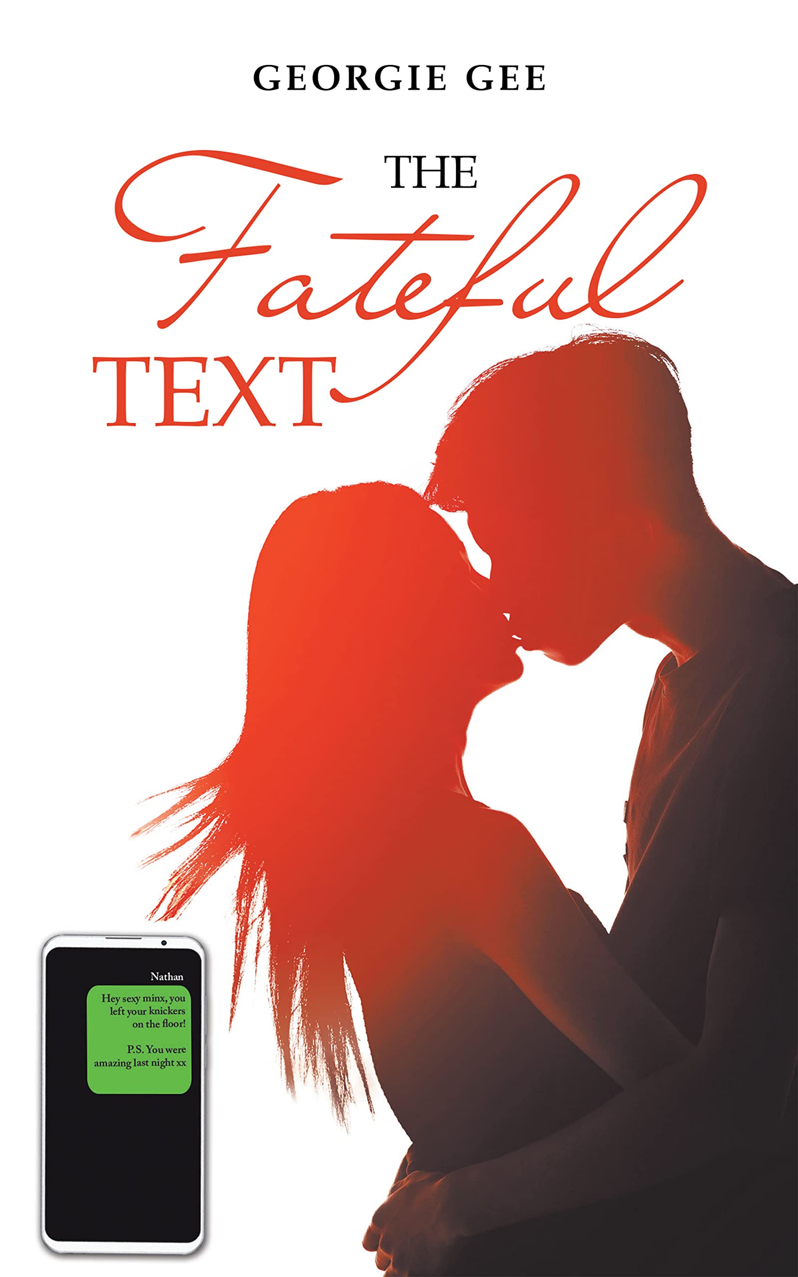The Fateful Text