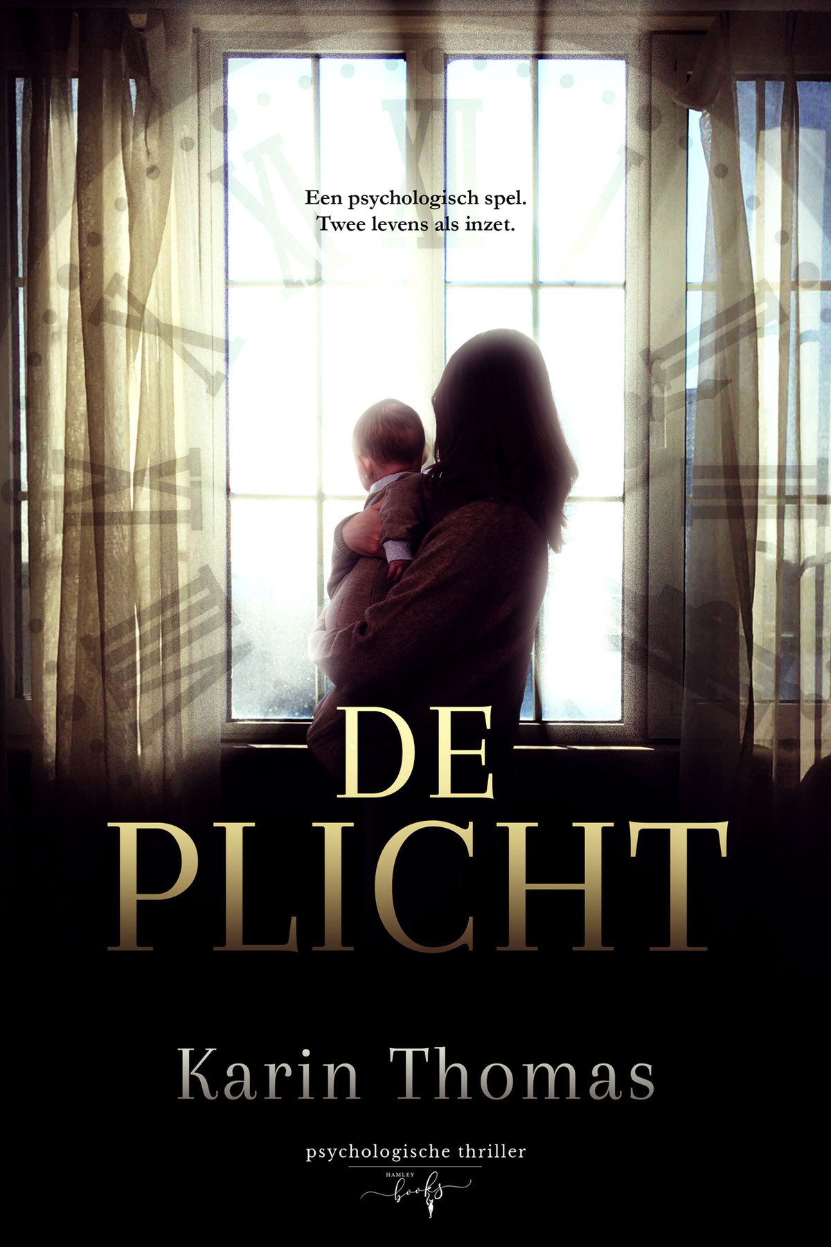 De plicht