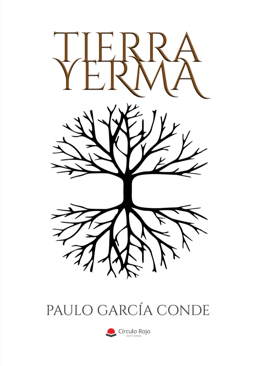 Tierra yerma