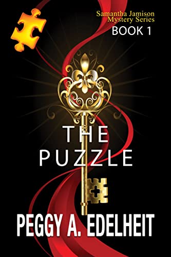 The Puzzle