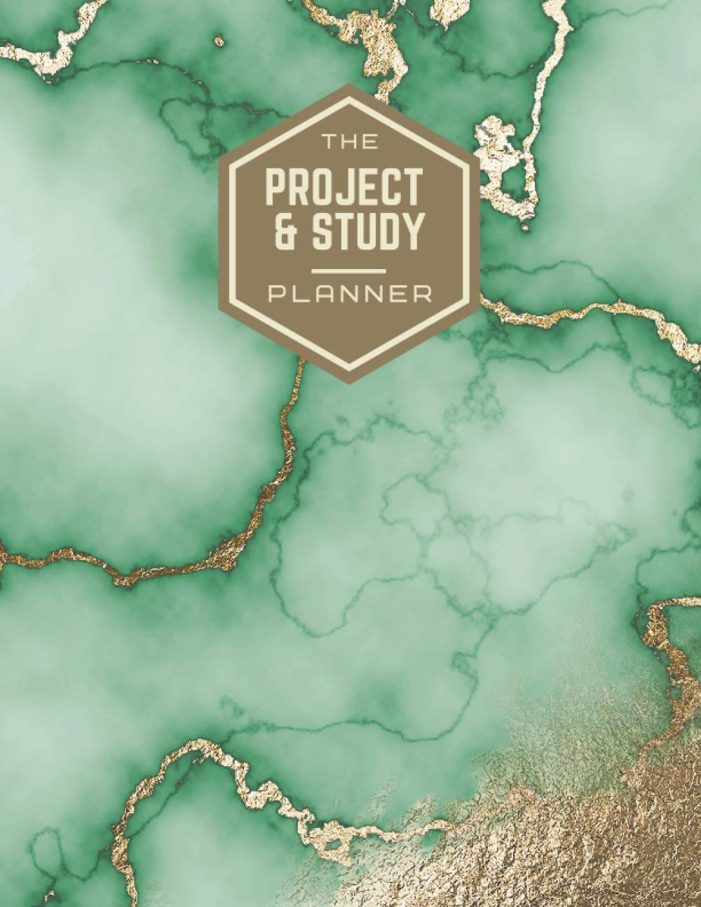 the-project-based-learning-study-planner-student-planning-for-up-to