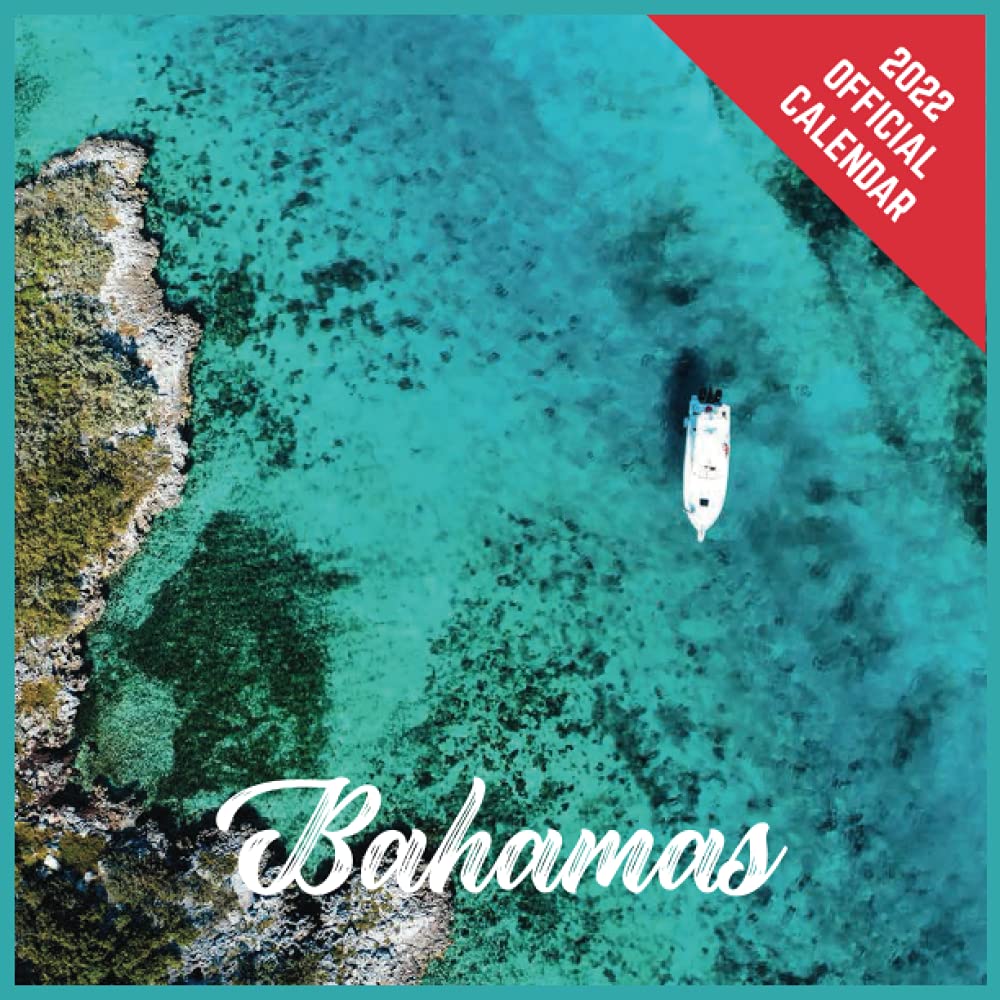 calendar-2022-bahamas-bahamas-official-2022-monthly-planner-square