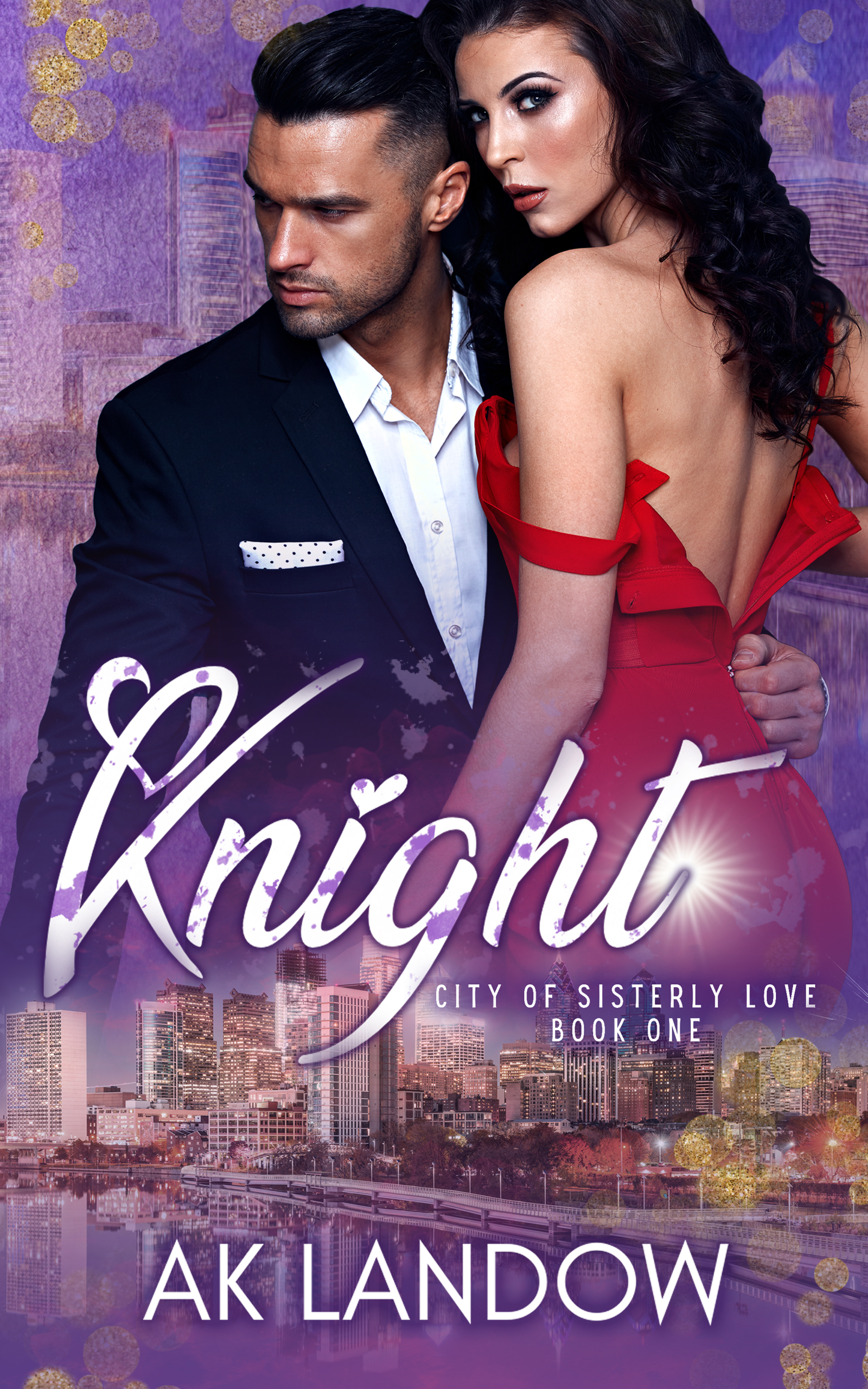 Knight
