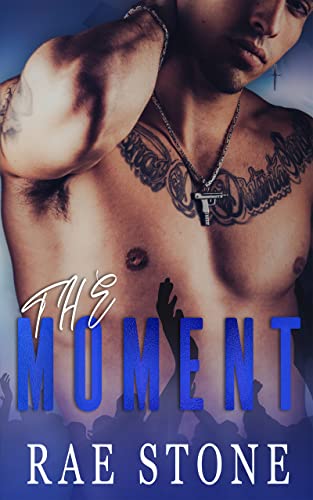The Moment