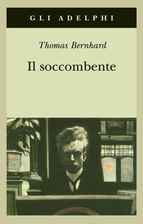 Il soccombente