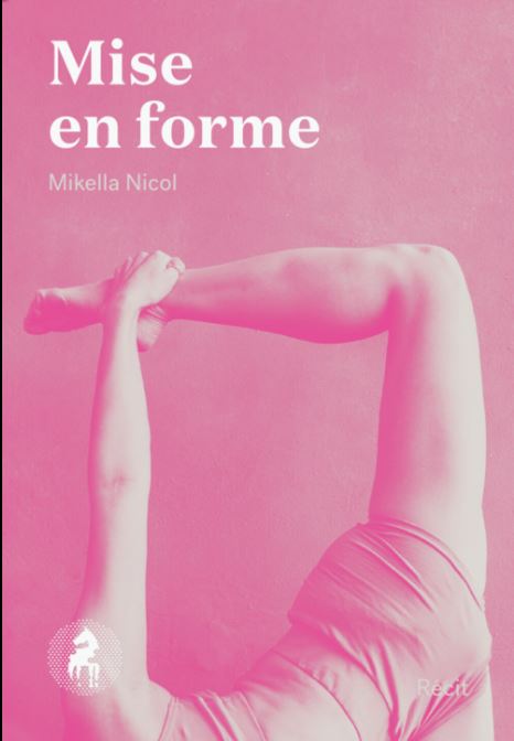 Mise en forme