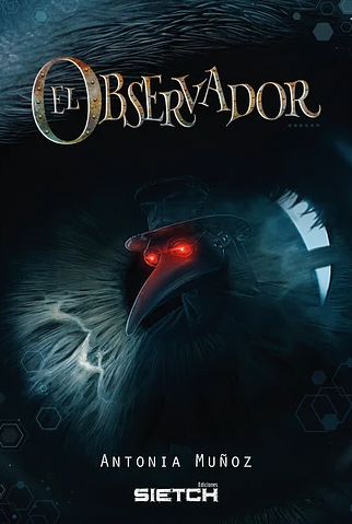 El observador