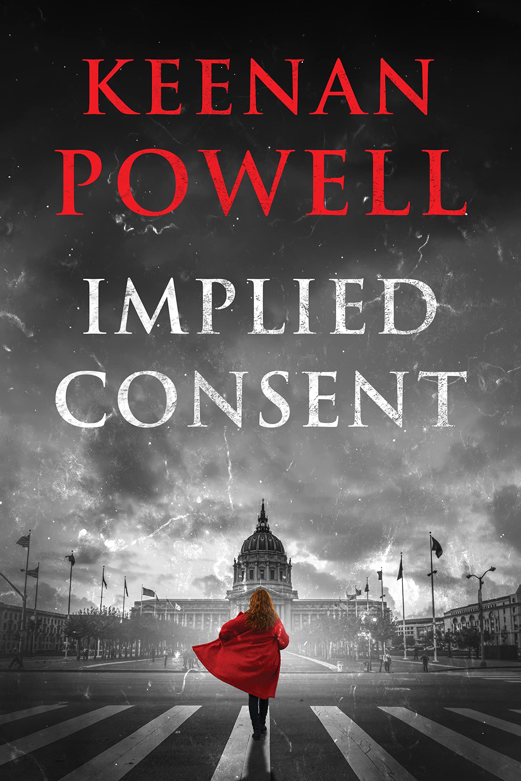 Implied Consent