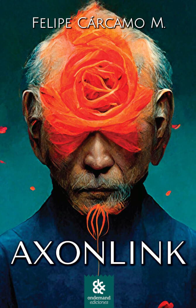 Axonlink