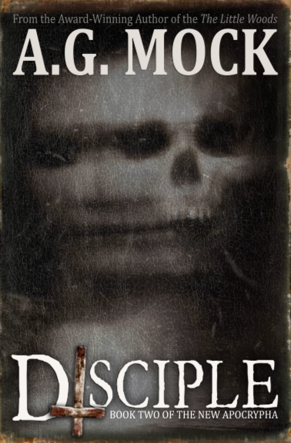Disciple