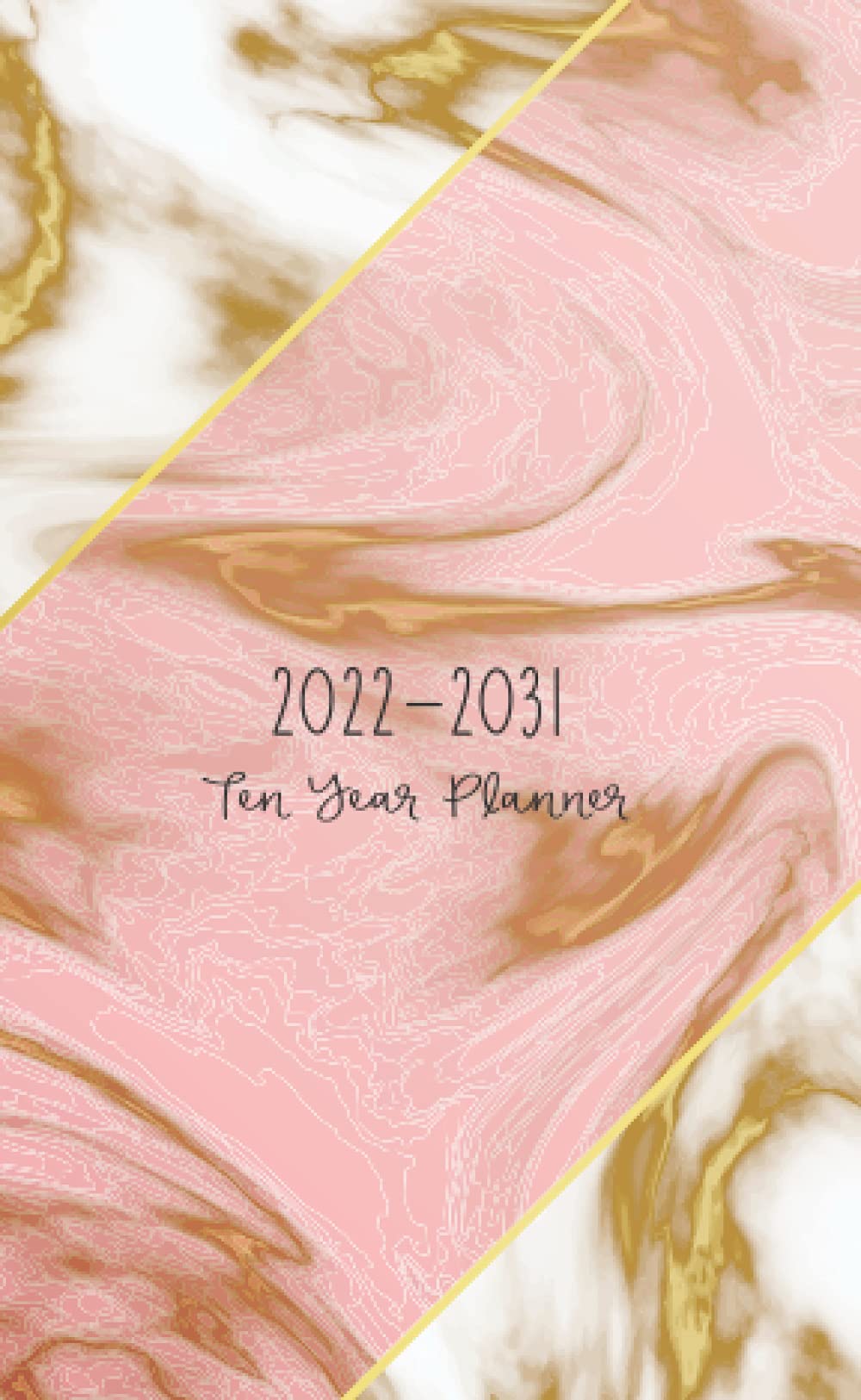 2022-2031-ten-year-planner-pocket-monthly-calendar-for-10-year