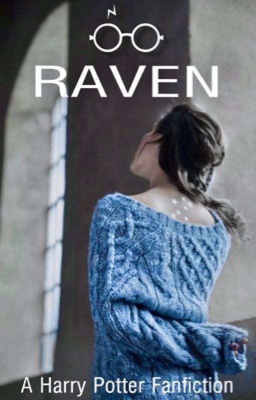 Raven