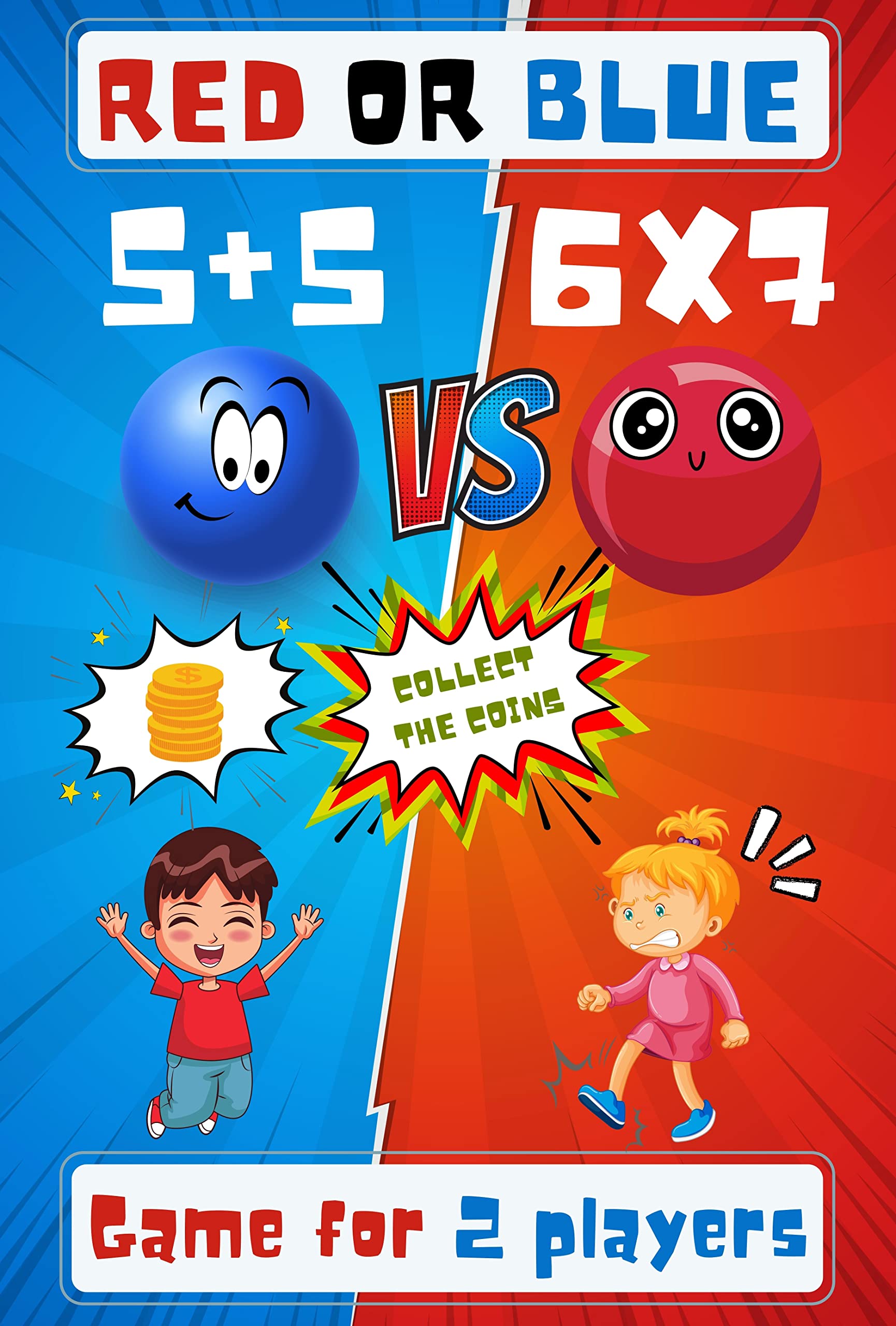 Coolmath Red Ball - 3jrods0