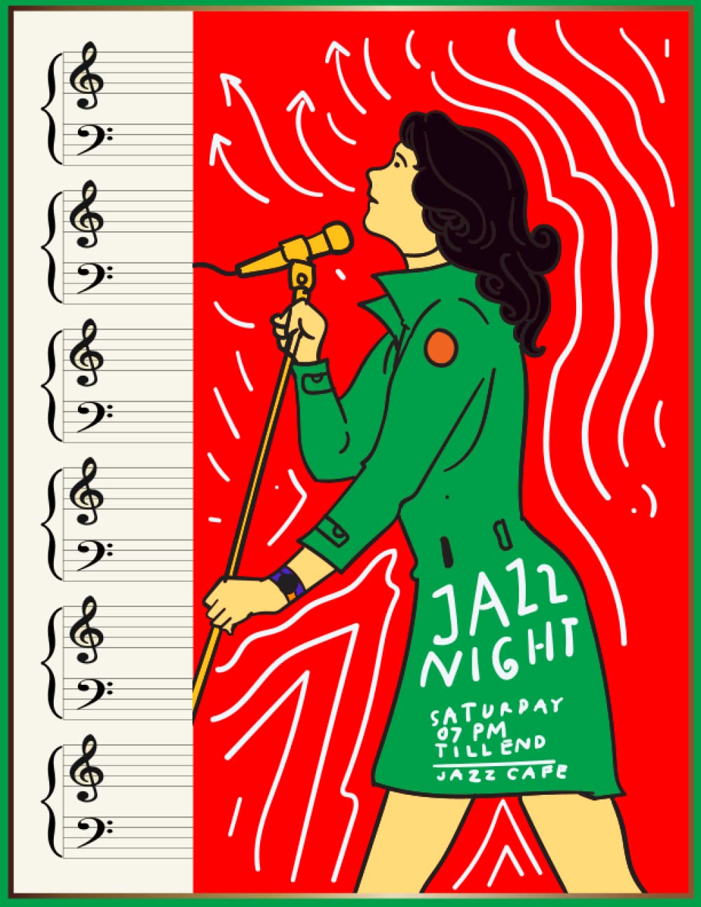 piano-note-chart-retro-singer-blank-piano-sheet-music-notebook