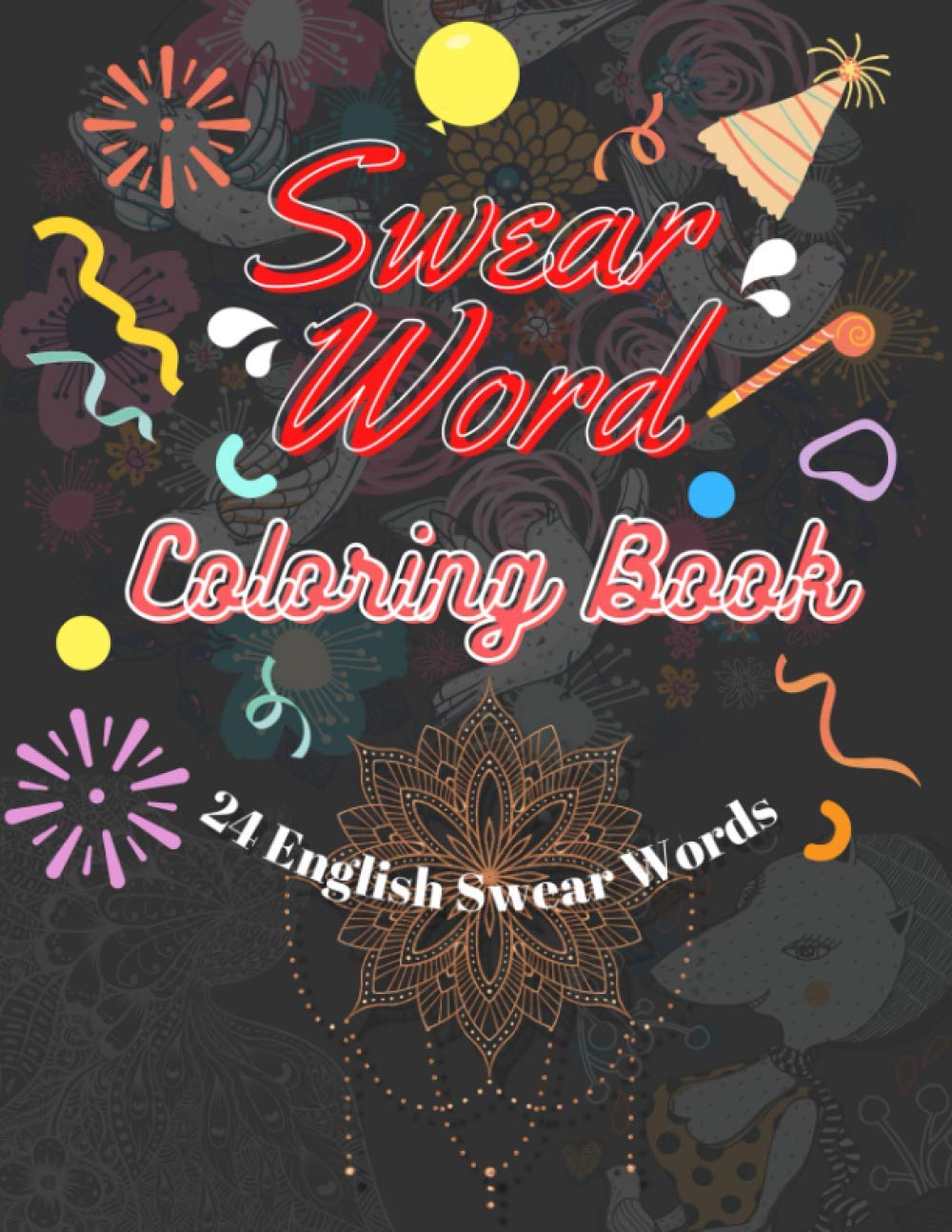 swear-word-coloring-book-24-english-swear-words-with-definition-in