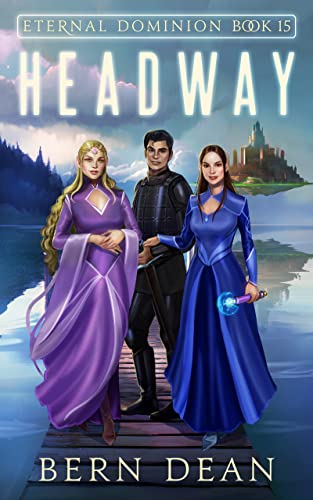 Headway