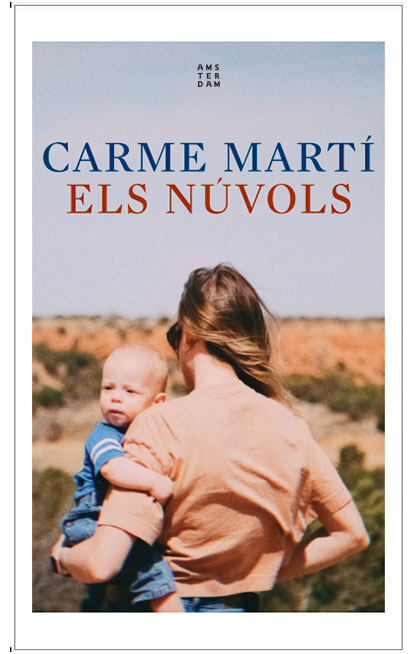 Els núvols