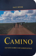 Camino