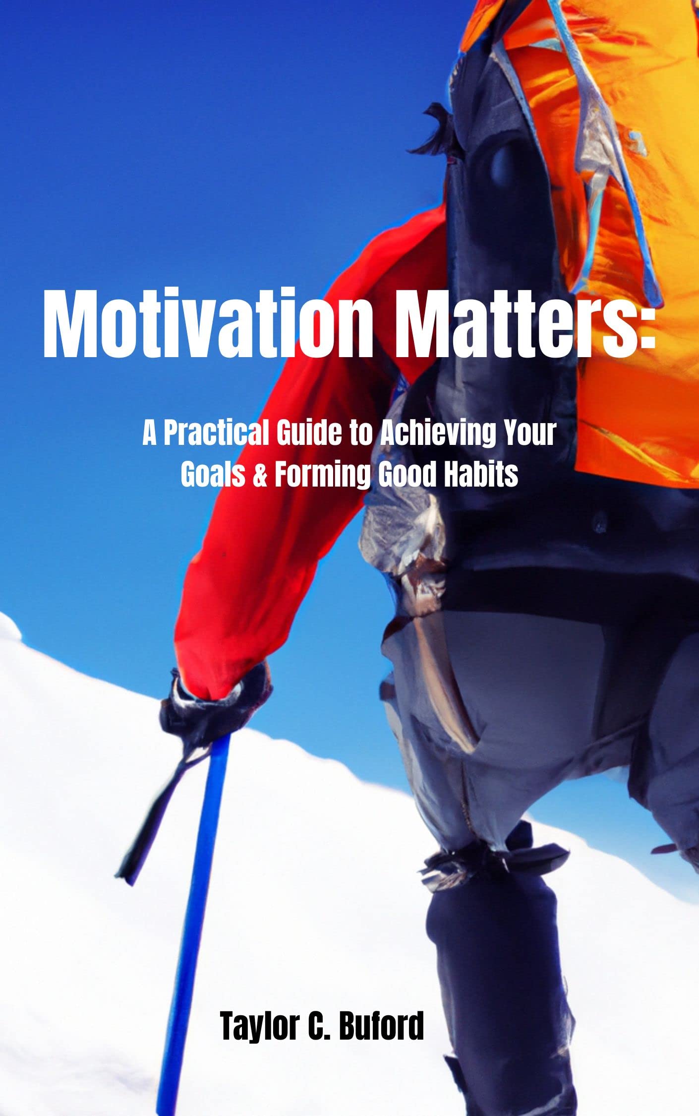 Hdforhub: Your Guide To Achieving Your Goals - h5r4id3