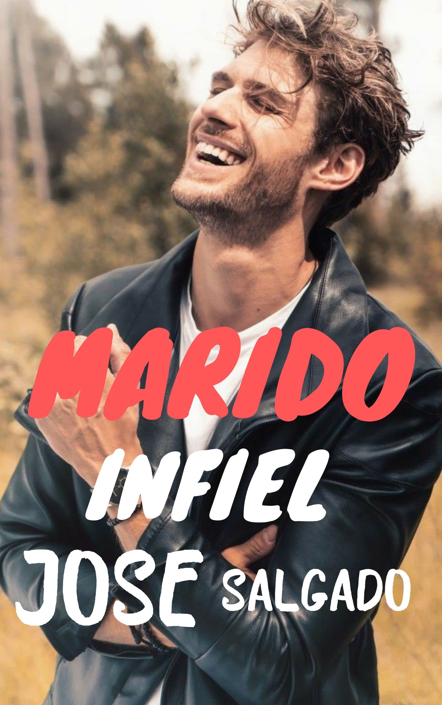 Marido infiel
