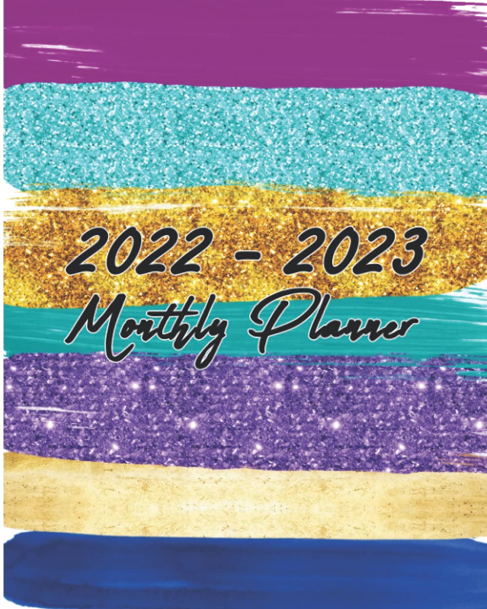 Schedule Organizer App Free