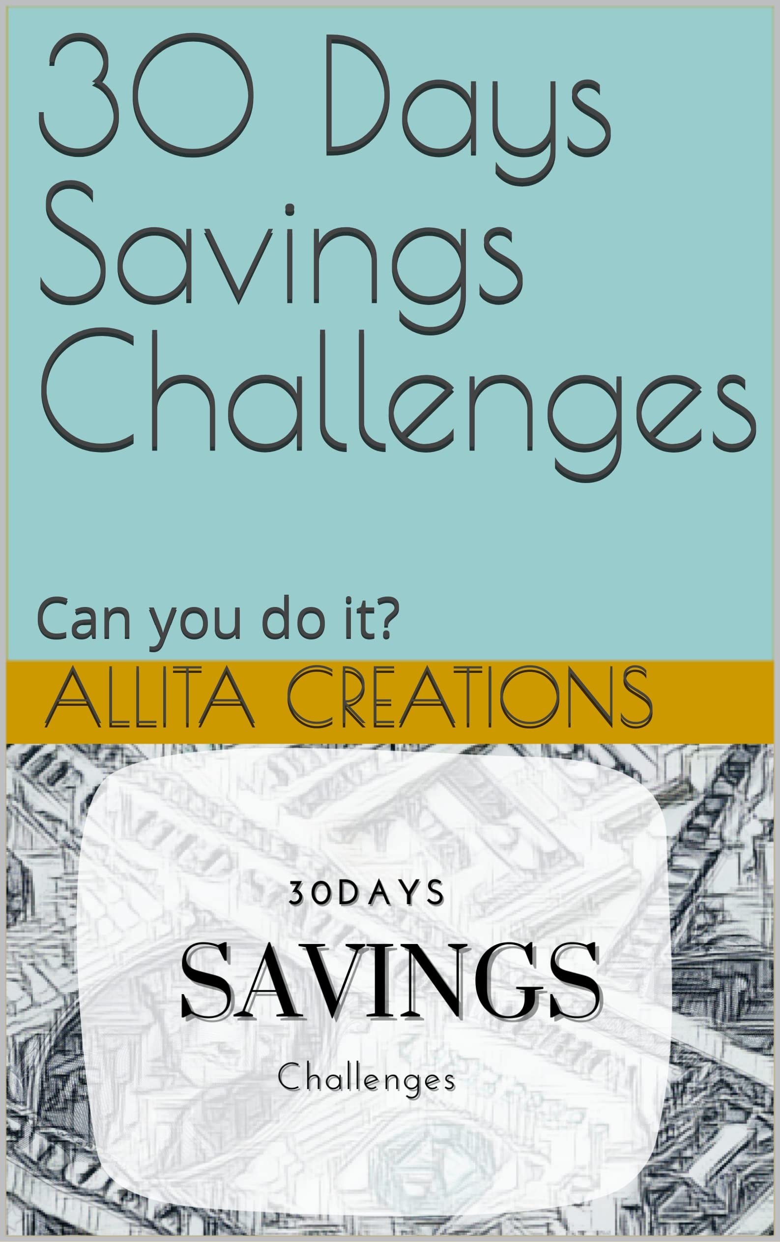 The Fifty5Passion Challenge: Can You Handle It? - aurkg7w