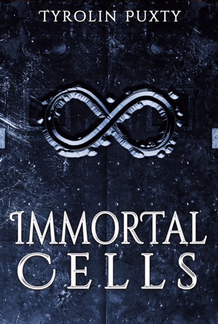 Immortal Cells