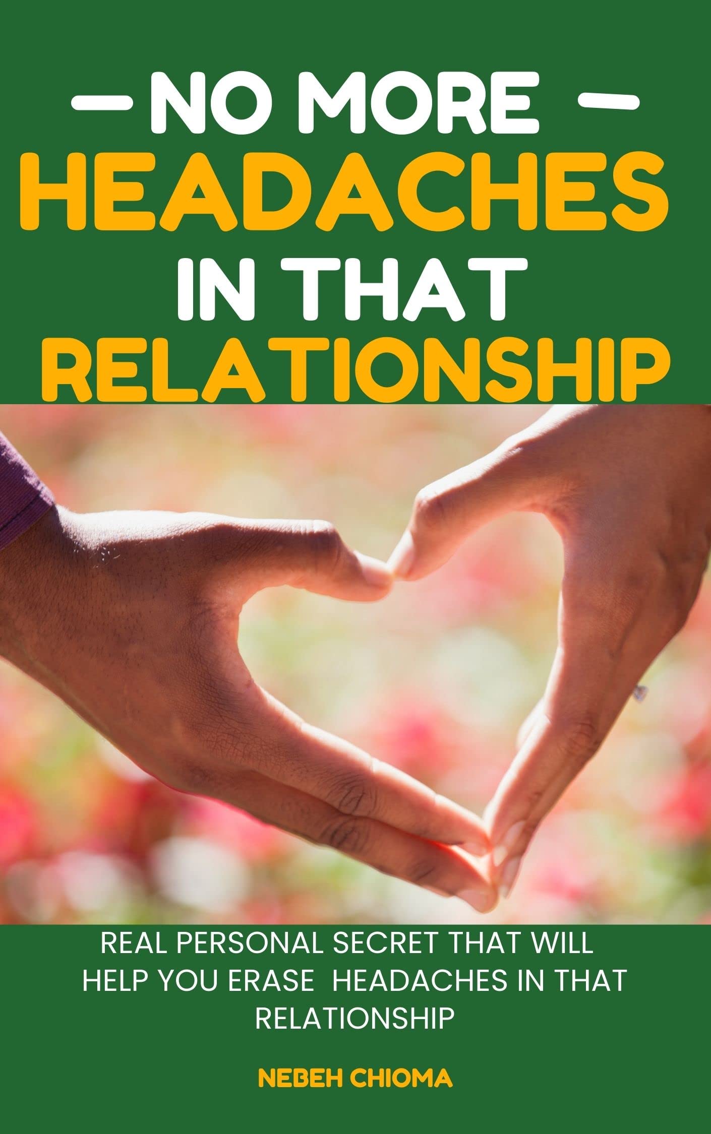 no-more-headache-in-that-relationship-ways-to-be-happy-with-your-dates