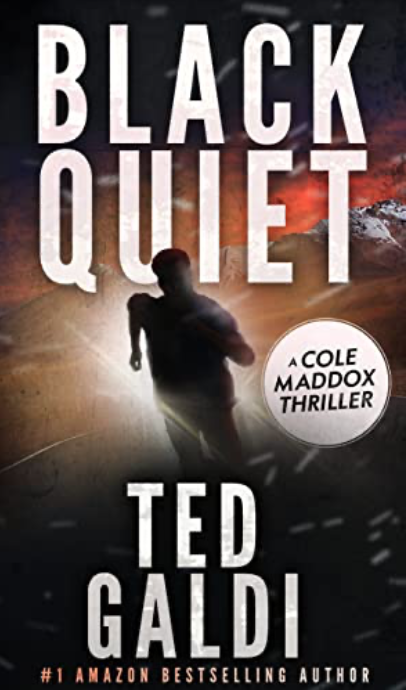 Black Quiet