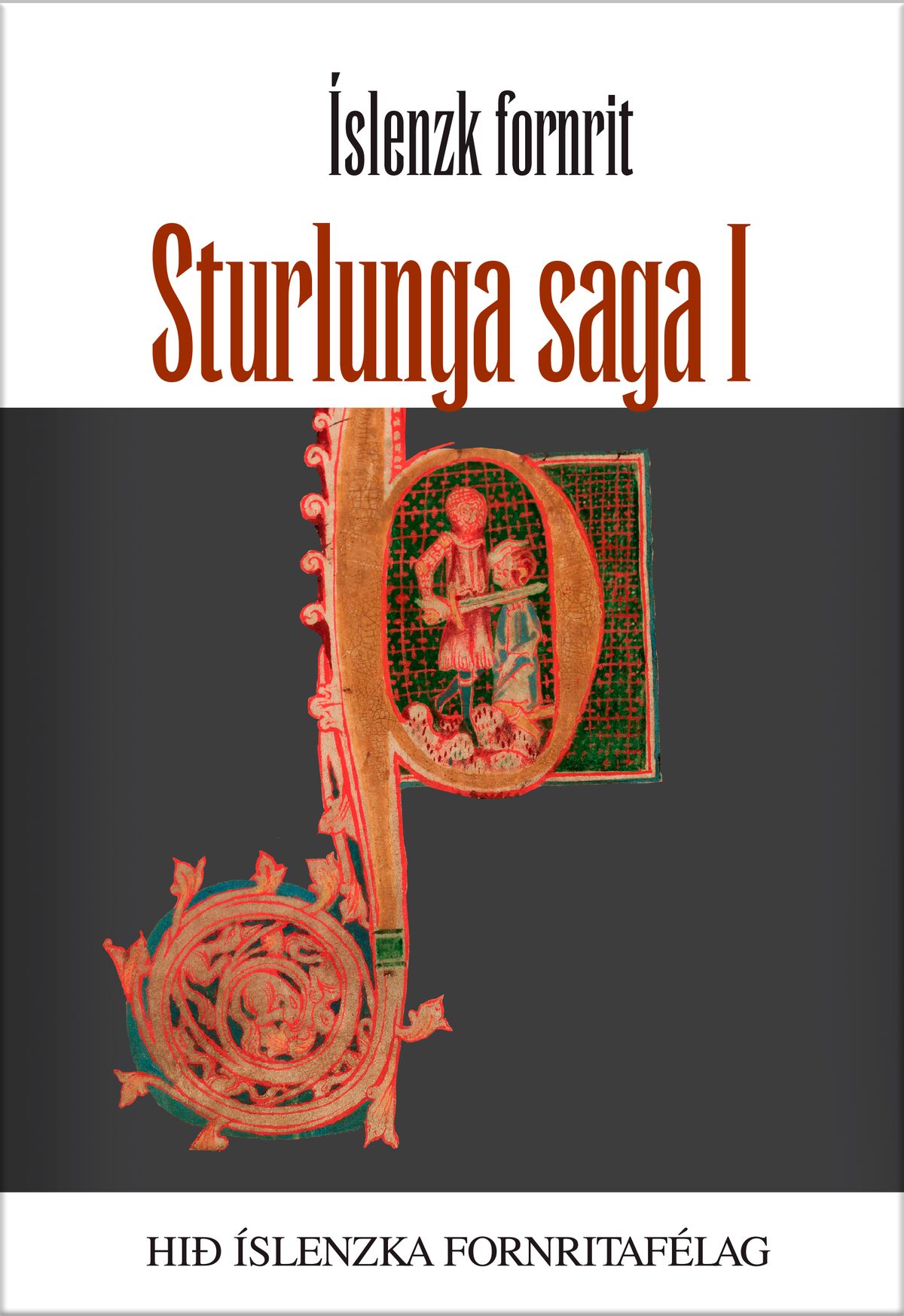 Sturlunga saga I by Guðrún Ása Grímsdóttir Goodreads
