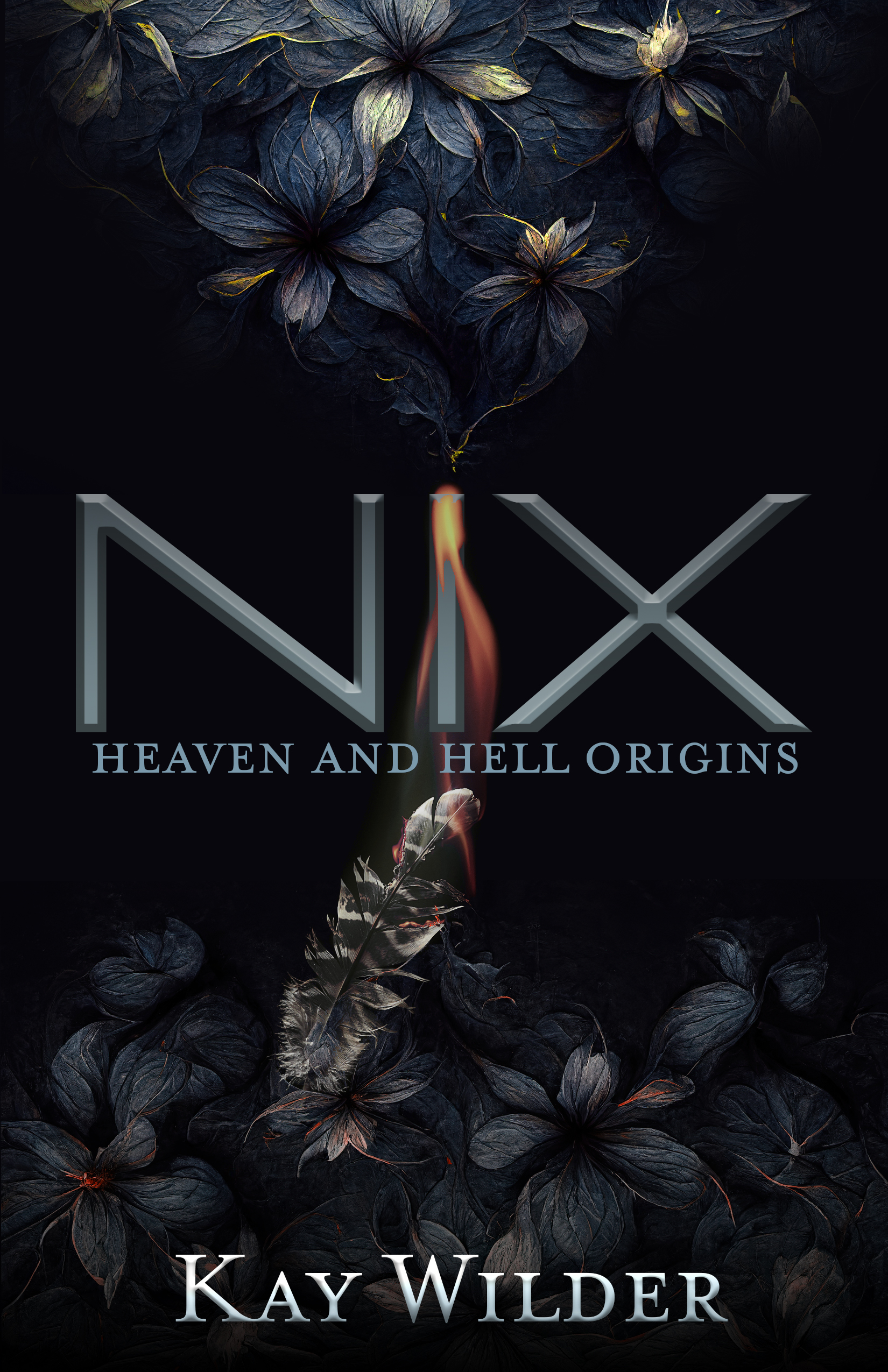 Nix