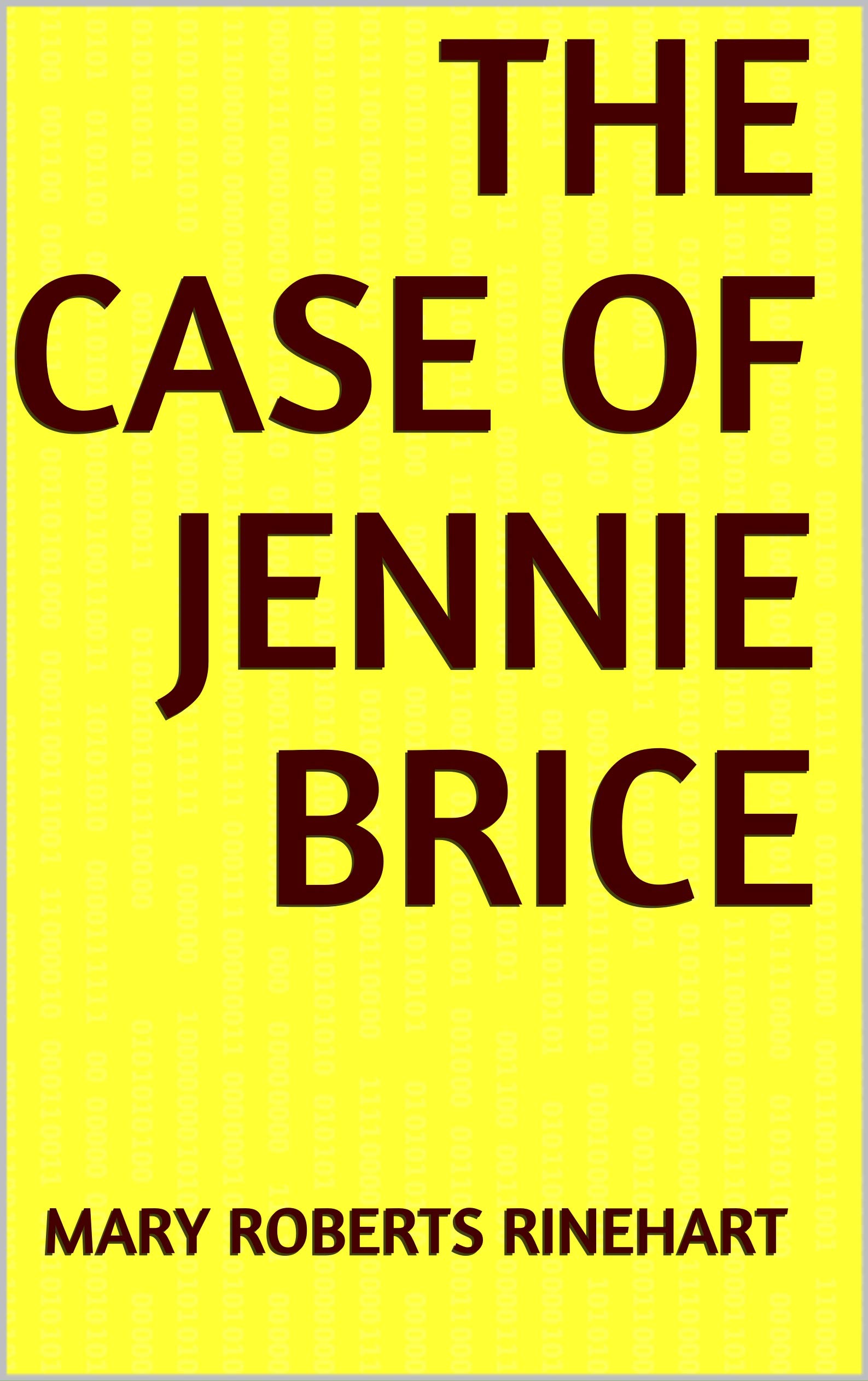 Canadian Fairy Tales by Cyrus MacMillan Goodreads