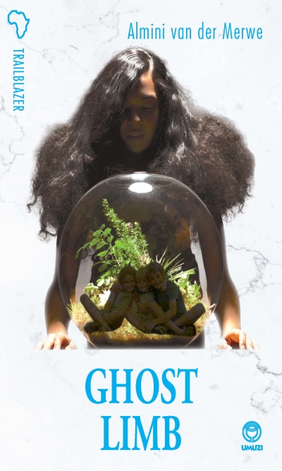 Ghost Limb