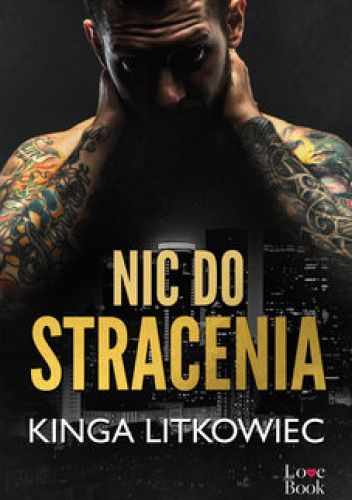 Nic do stracenia