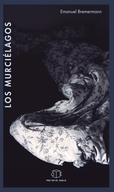 Los murciélagos