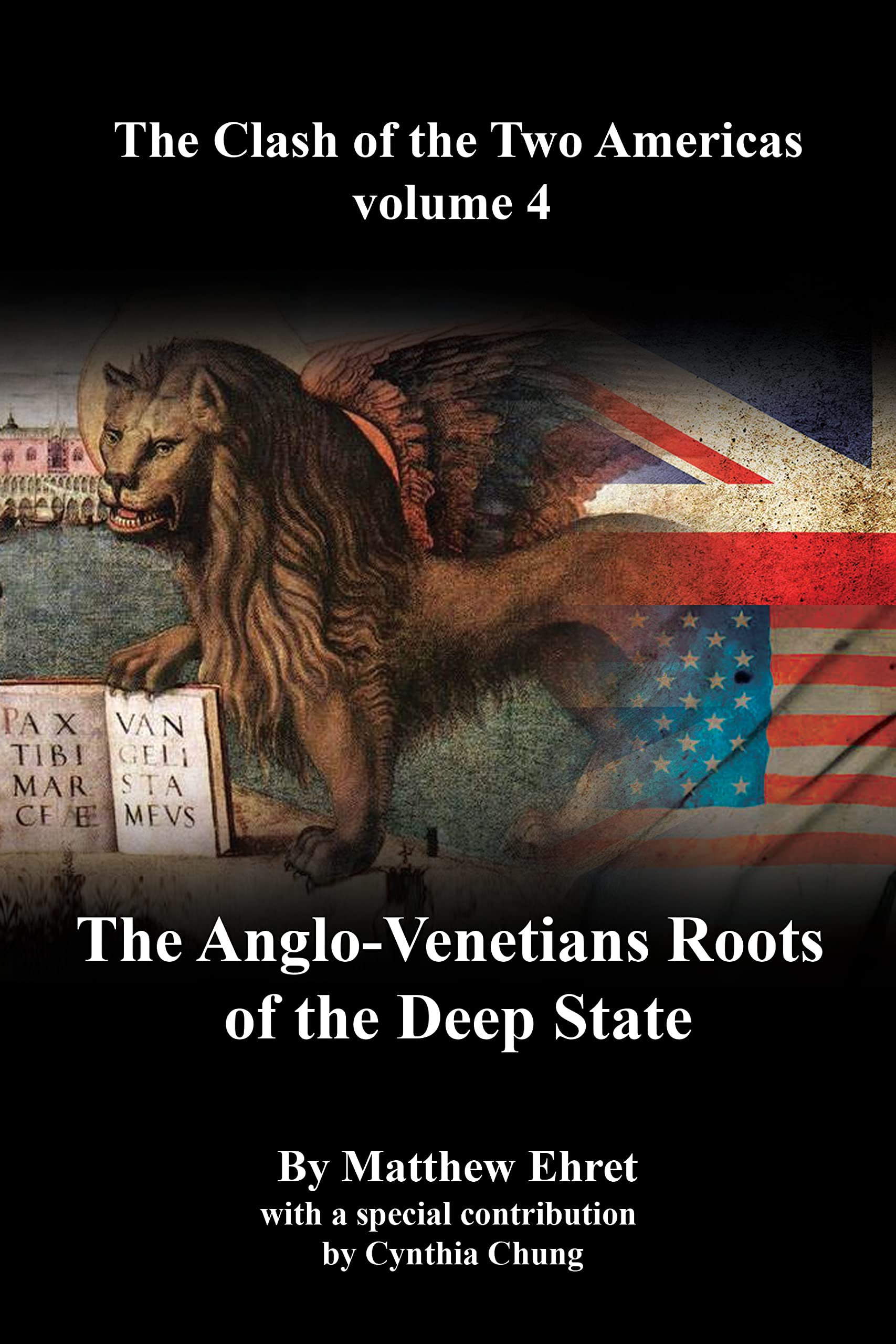 Urbzz Leak: The Deep State Connection? - jtlljy8