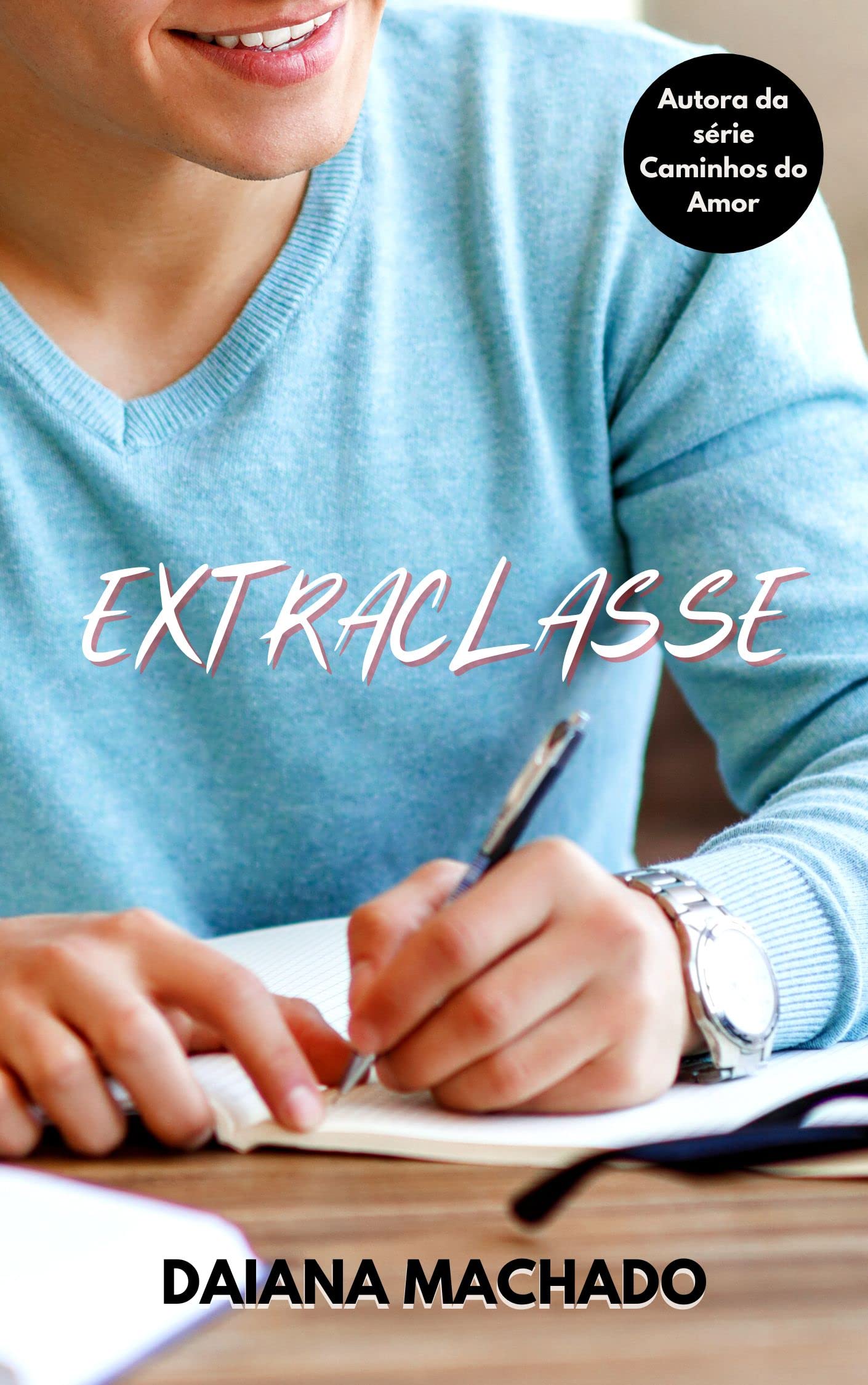 Extraclasse