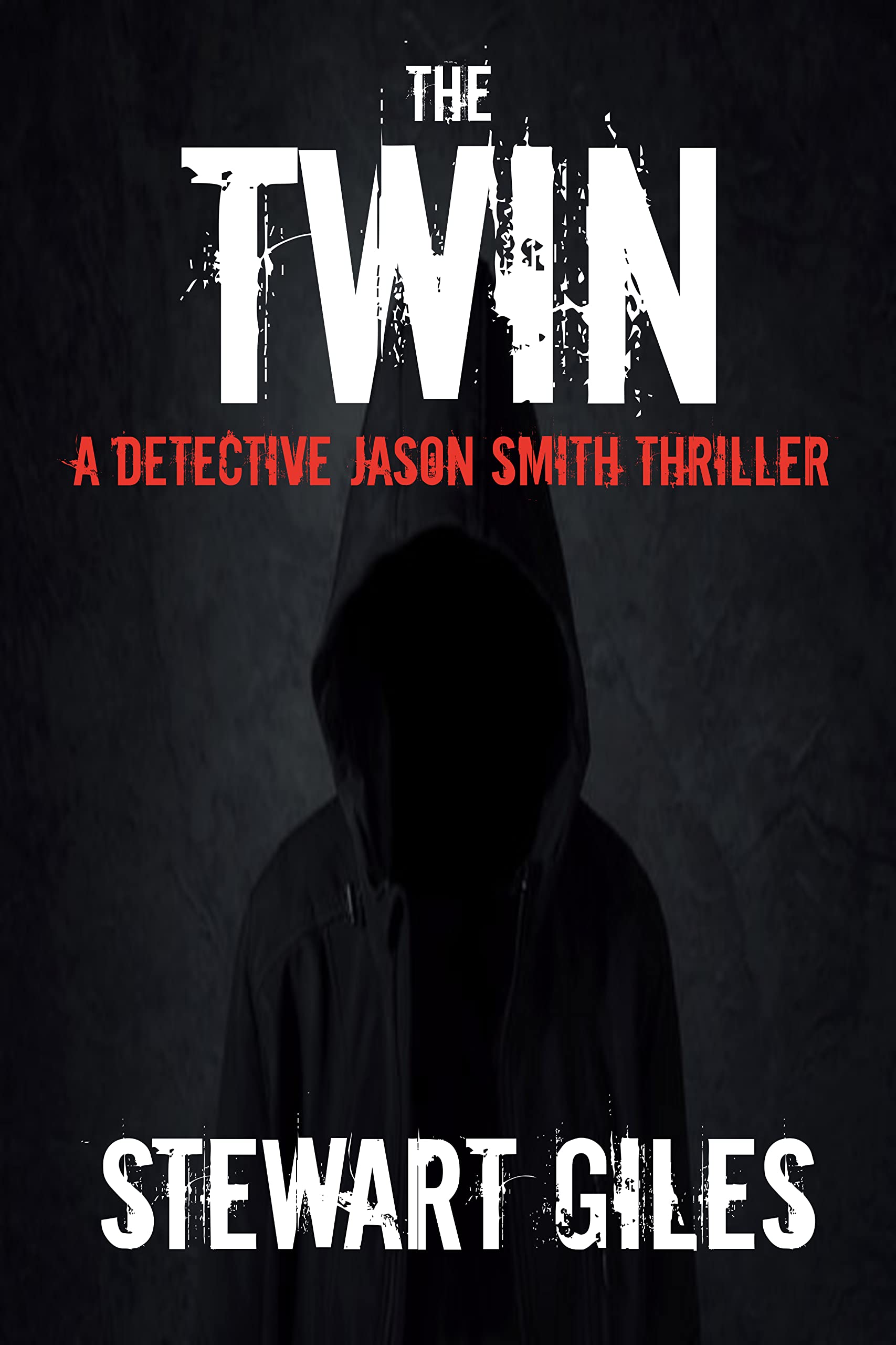 The Twin