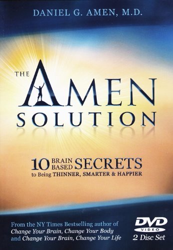 The Secrets Of Amen Thompsons Discipline Unveiling The Life And Achievements Of His Dedication - 7a7csnn