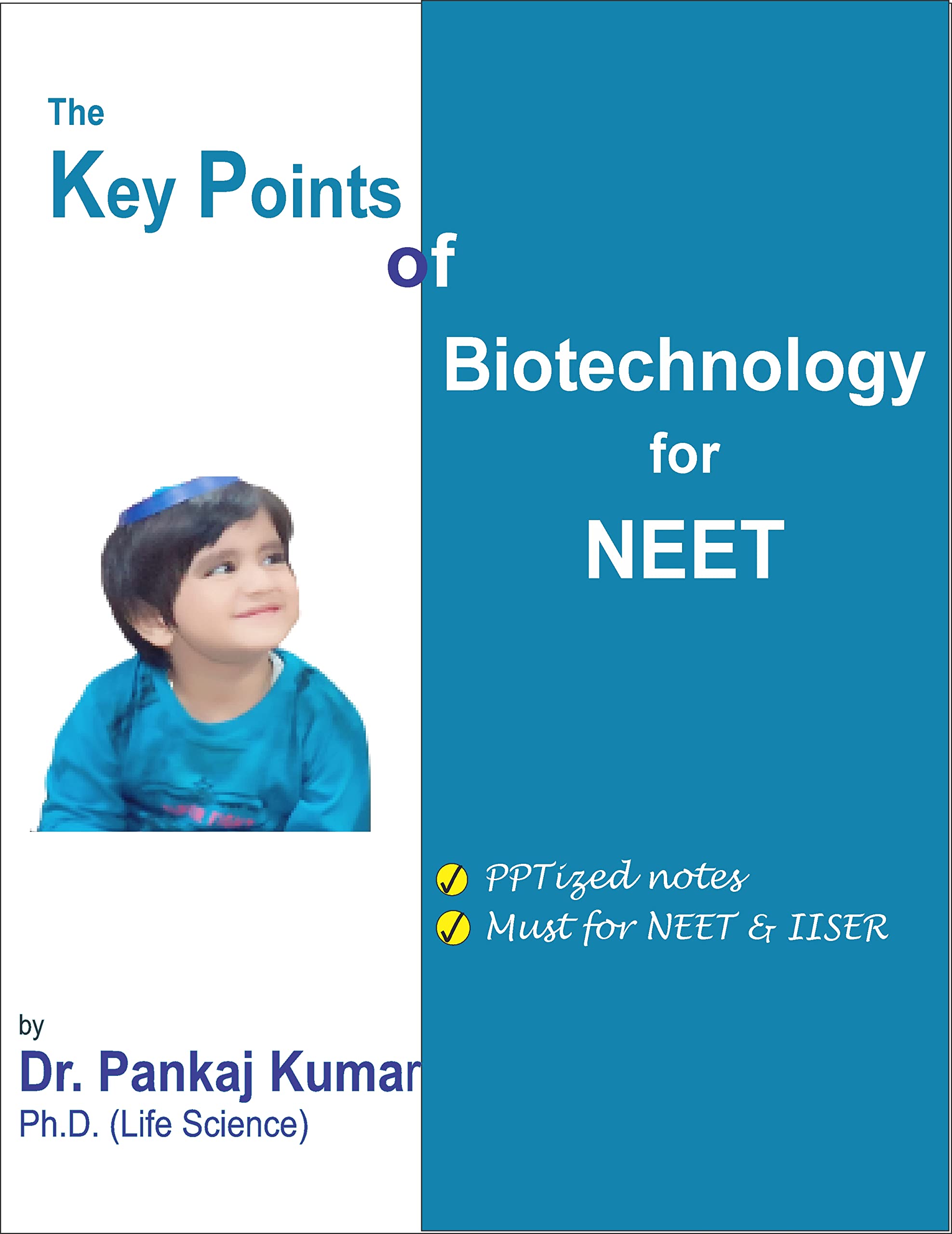 the-key-points-of-biotechnology-for-neet-exclusively-for-neet-and